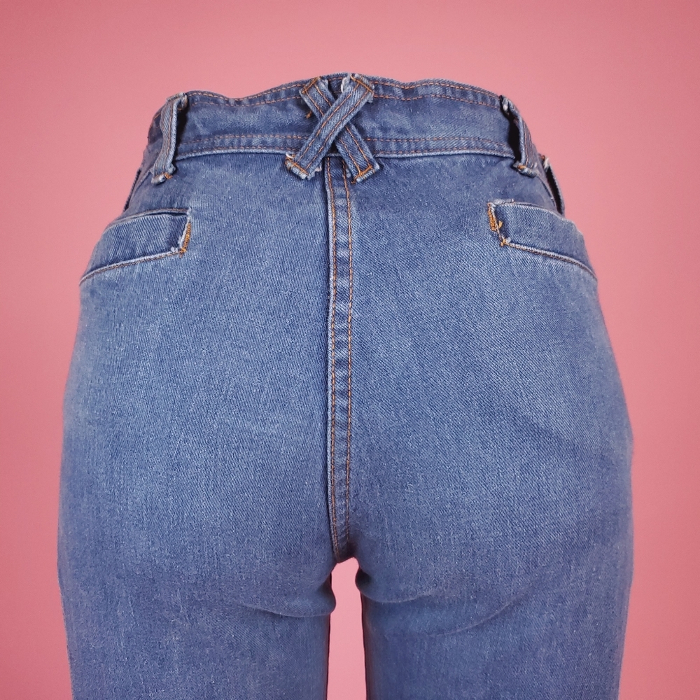 Sold. 1970s Brittania bells - Picture 8 of 16